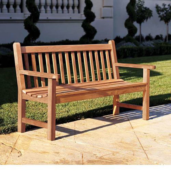 gardenside teak