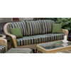 Picture of Tortuga Lexington Sofa