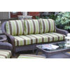 Picture of Tortuga Lexington Sofa